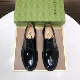 Picture of Gucci Shoes _SKUGuccisz38-45hnq12108554